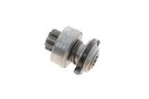 Бендикс стартера VW Passat B2 1.6-1.8 80-88/Renault Trafic 1.7 92-94 (z=9)