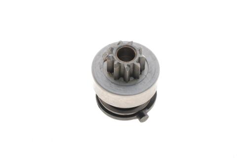 Бендикс стартера VW Passat B2 1.6-1.8 80-88/Renault Trafic 1.7 92-94 (z=9)