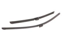 Щетки стеклоочистителя (600/475 мм) BMW 3 (F30/F35/F80)/MB A-class (W176/W177) 04- Щетки стеклоочистителя (600/475 мм) BMW 3 (F30/F35/F80)/MB A-class (W176/W177) 04-