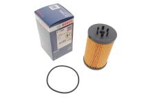 Фильтр масляный MB C-class (W204)/E-class (W211/W212) 06-15