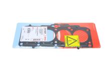 Прокладка ГБЦ VW Golf/Passat 2.0 TDI 05-12 (1.71mm)