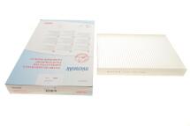 Фильтр салона Volvo S90 II/V60 II/V 90 II/XC 60 II/XC 90 II 14-