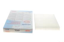 Фільтр салону Land Rover Discovery Sport/Evoque 14-/Freelander 2 /Volvo S60 II/S80 II 06- Фільтр салону Land Rover Discovery Sport/Evoque 14-/Freelander 2 /Volvo S60 II/S80 II 06-