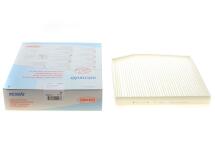 Фильтр салона Volvo S60/S80/V70/XC70/XC90 00-10