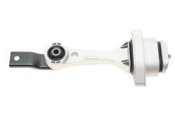Подушка двигуна (задня) Skoda Octavia/VW Golf IV 1.4-2.3 96-10 Подушка двигуна (задня) Skoda Octavia/VW Golf IV 1.4-2.3 96-10