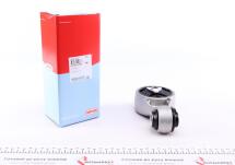 Подушка двигуна (верхня) (R) Renault Kangoo 1.5dci 08-