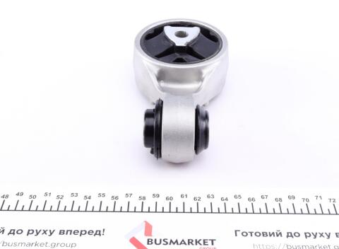 Подушка двигуна (верхня) (R) Renault Kangoo 1.5dci 08- Подушка двигуна (верхня) (R) Renault Kangoo 1.5dci 08-