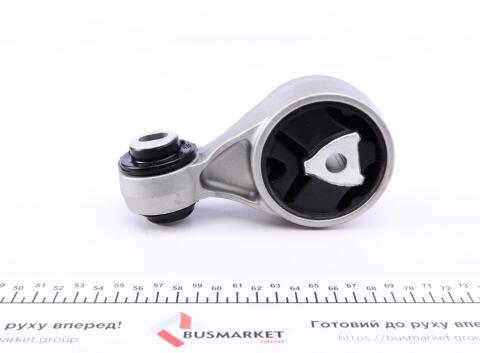 Подушка двигуна (верхня) (R) Renault Kangoo 1.5dci 08- Подушка двигуна (верхня) (R) Renault Kangoo 1.5dci 08-