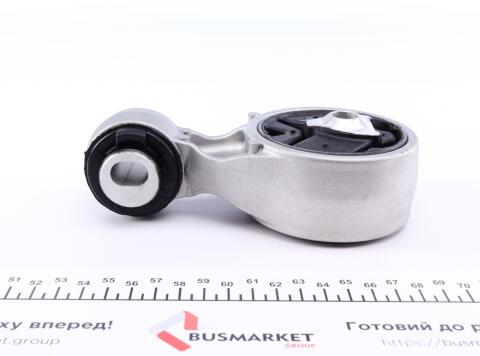Подушка двигуна (верхня) (R) Renault Kangoo 1.5dci 08- Подушка двигуна (верхня) (R) Renault Kangoo 1.5dci 08-