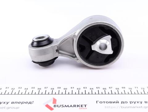 Подушка двигуна (верхня) (R) Renault Kangoo 1.5dci 08- Подушка двигуна (верхня) (R) Renault Kangoo 1.5dci 08-
