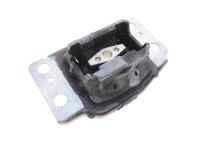 Подушка двигателя (L) Ford Galaxy 2.0/Mondeo 1.6-2.5 07-