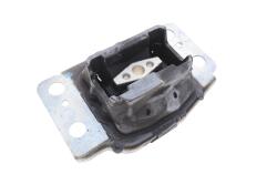 Подушка двигуна (L) Ford Galaxy 2.0/Mondeo 1.6-2.5 07-