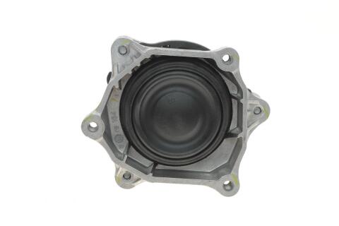 Подушка двигателя (нижняя) (R) BMW 3 (F30/F80/F34/F31)/4 (F33/F83/F36) 2.0D N47/B47 11-19