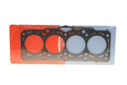 Прокладка ГБЦ VW Golf/Passat 2.0 TDI 05-12 (1.71mm) Прокладка ГБЦ VW Golf/Passat 2.0 TDI 05-12 (1.71mm)