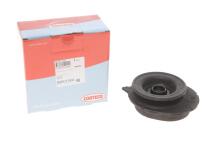 Подушка амортизатора (переднього) + підшипник Fiat Panda/Punto 99- Подушка амортизатора (переднього) + підшипник Fiat Panda/Punto 99-