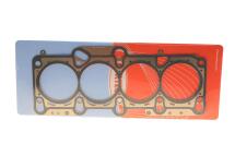 Прокладка ГБЦ VW Golf/Polo/Jetta/Passat 2.0GTi/FSI 04- (0.90 мм) Ø 83,50 мм
