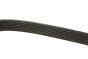 Ремень генератора Opel Movano/Renault Trafic/Master 2.5 CDTI/dCi 03- (7PK1835), фото 3 - интернет-магазин Auto-Mechanic