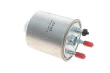 Фільтр паливний Renault Kangoo 1.5dCi 08- Фільтр паливний Renault Kangoo 1.5dCi 08-