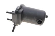 Фильтр топливный Renault Megane/Scenic II 1.5 dCi 02-