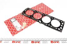 Прокладка ГБЦ Daewoo Lanos 1.4 02-/Lacetti 1.4/1.6 (F14/F16) 04- (замінено на 085.970)