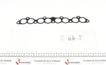Прокладка колектора впускного Hyundai Accent/Elantra/Kia Cee'd/Cerato 1.4D/1.5D/1.6D 04- Прокладка колектора впускного Hyundai Accent/Elantra/Kia Cee'd/Cerato 1.4D/1.5D/1.6D 04-
