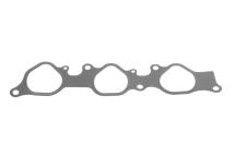 Прокладка впускного коллектора Toyota Land Cruiser Prado 4.0 02-10