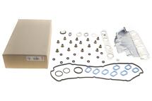 Комплект прокладок (верхний) Ford Transit 2.0 TDCi 00-06