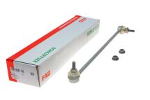 Тяга стабілізатора (переднього) (L) BMW 7 (E65) 01-