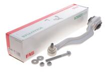 Важіль підвіски (передній/знизу) (R) MB E-class (W211) 2.0-6.3 01-12