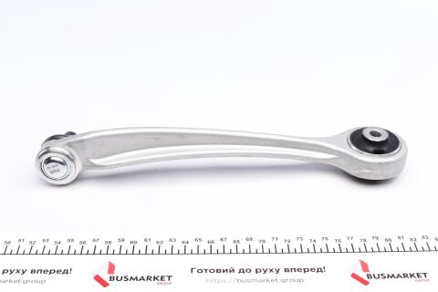 Рычаг подвески (передний/сверху) (L) Audi A4/A6/VW Passat B5 96-05 замен на 821 1335 10