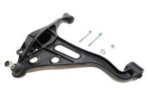 Важіль підвіски (передній) (L) Suzuki Vitara I/Grand Vitara I 98-05