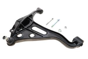 Рычаг подвески (передний) (L) Suzuki Vitara I/Grand Vitara I 98-05