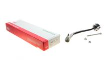 Важіль підвіски (передній/зверху) (L) BMW 7 (E38) 94-02 M52/M60/M62