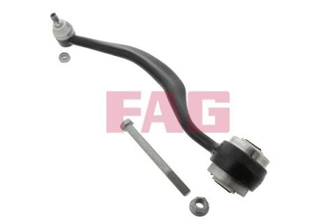 Рычаг подвески (передний/сверху) (L) BMW 7 (E38) 94-02 M52/M60/M62 Рычаг подвески (передний/сверху) (L) BMW 7 (E38) 94-02 M52/M60/M62