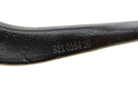 Рычаг подвески (передний/сверху) (L) BMW 7 (E38) 94-02 M52/M60/M62 Рычаг подвески (передний/сверху) (L) BMW 7 (E38) 94-02 M52/M60/M62