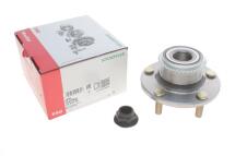 Подшипник ступицы (задней) Mitsubishi Lancer/Outlander 1.3/1.6/2.0 03-13 Подшипник ступицы (задней) Mitsubishi Lancer/Outlander 1.3/1.6/2.0 03-13