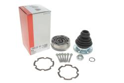 ШРКШ (внутренний) Audi A4/A6 94-01 (z=33) ШРКШ (внутренний) Audi A4/A6 94-01 (z=33)