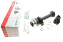 ШРКШ (внутренний, правый) VW T5 2.5TDi, 96/120/128kw, 04/03-11/09, (BNZ, AXD, BPC, AXE, BLJ) ШРКШ (внутренний, правый) VW T5 2.5TDi, 96/120/128kw, 04/03-11/09, (BNZ, AXD, BPC, AXE, BLJ)