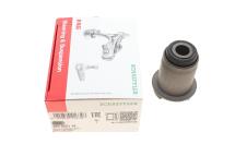 Сайлентблок важеля (переднього) Dodge Caravan 95-01/Chrysler Voyager/Grand Voyager 95-08