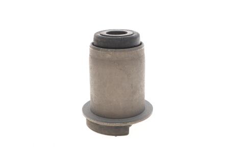Сайлентблок важеля (переднього) Dodge Caravan 95-01/Chrysler Voyager/Grand Voyager 95-08