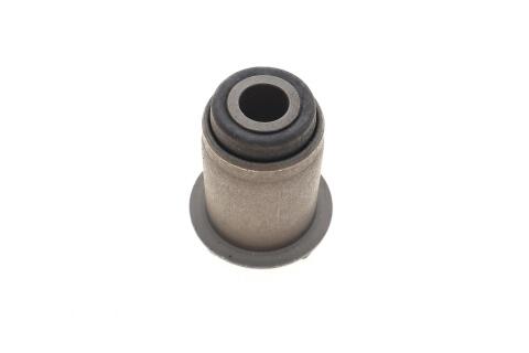 Сайлентблок важеля (переднього) Dodge Caravan 95-01/Chrysler Voyager/Grand Voyager 95-08
