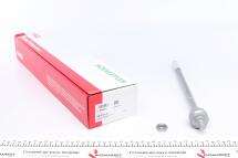 Тяга рулевая VW Golf II/Jetta II -91