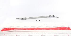 Тяга рульова BMW 7 (E38) 94-01 (повздовжня) (трапеція)