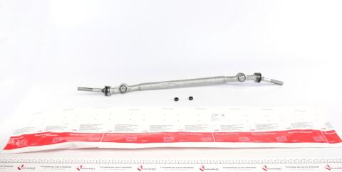 Тяга рульова BMW 7 (E38) 94-01 (повздовжня) (трапеція) Тяга рульова BMW 7 (E38) 94-01 (повздовжня) (трапеція)
