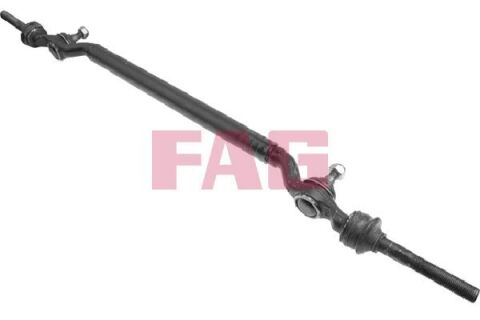 Тяга рульова BMW 7 (E38) 94-01 (повздовжня) (трапеція) Тяга рульова BMW 7 (E38) 94-01 (повздовжня) (трапеція)