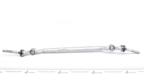 Тяга рульова BMW 7 (E38) 94-01 (повздовжня) (трапеція) Тяга рульова BMW 7 (E38) 94-01 (повздовжня) (трапеція)