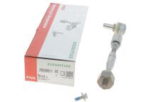 Тяга рулевая (с наконечником) Audi A4/A6/VW Passat 97-05