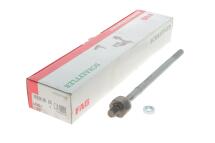 Тяга рульова Iveco Daily II-V, 01/86 - 02/14