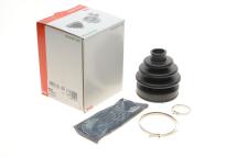 Пильник ШРКШ (зовнішній) Mazda 323/Nissan Primera/Opel Frontera 94-04