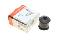 Сайлентблок рычага (переднего) Ford Scorpio/Sierra 85-94